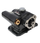 PTO MITSUB M027S5 V13